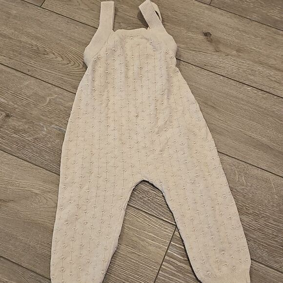 Colorful Kids Clothing Set with Floral and Animal Prints - Picture 10 of 13